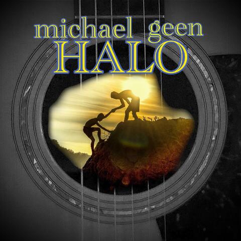 Halo