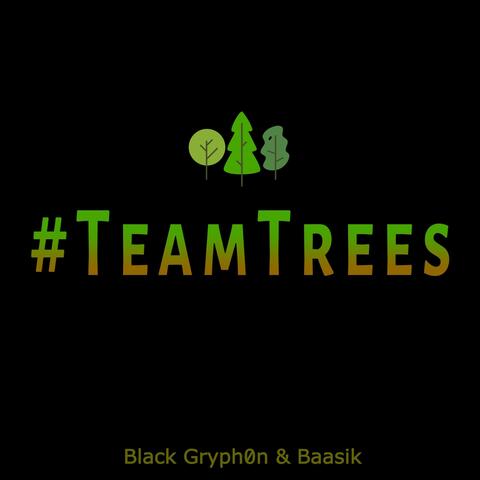 20 Million Trees