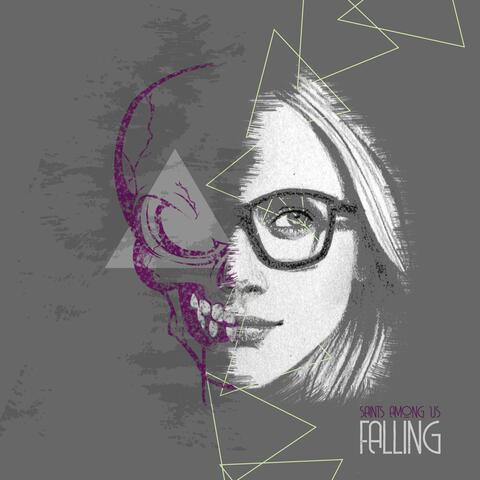 Falling