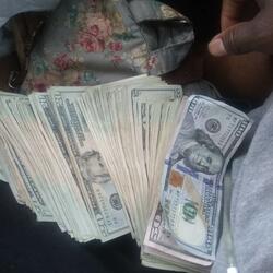 Balling Like I'm Steph Curry