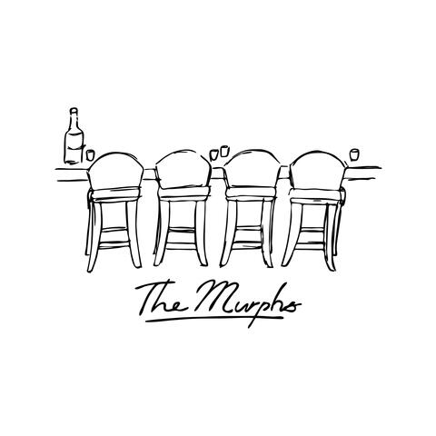 The Murphs