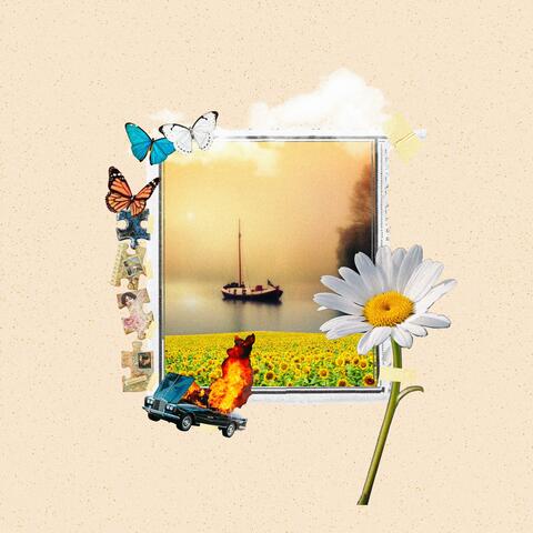 Peace