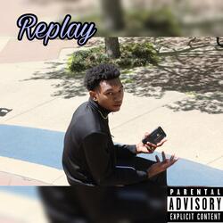 Replay
