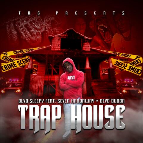 Trap House