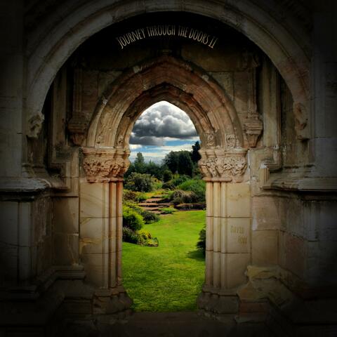 Journey Throught the Doors 2
