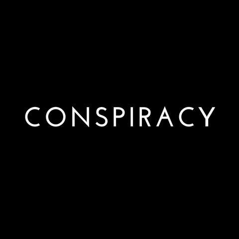 Conspiracy
