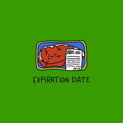 Expiration Date
