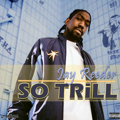 So Trill
