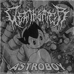 Astroboy