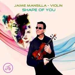 Shape of You