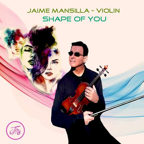 Shape of You