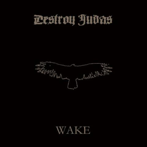Wake
