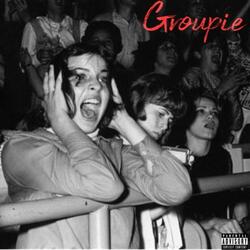 Groupie