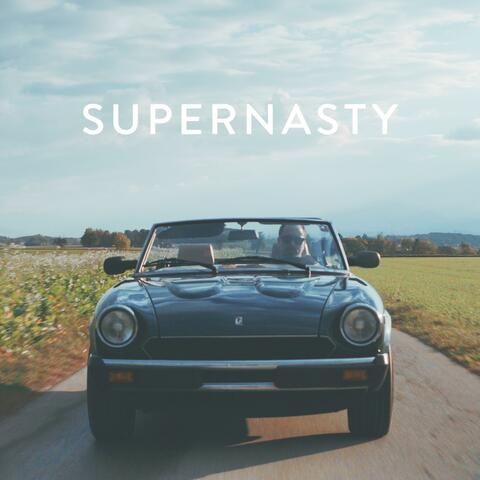 Supernasty XL