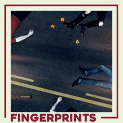 Fingerprints