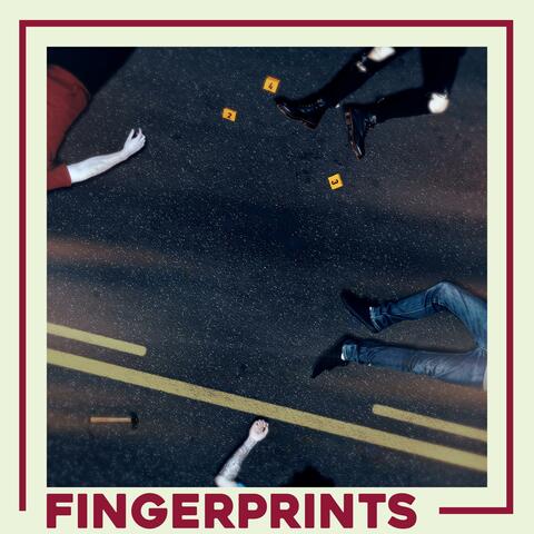 Fingerprints