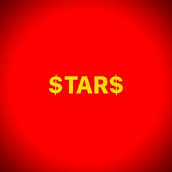 $tar$