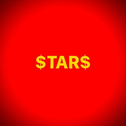 $tar$