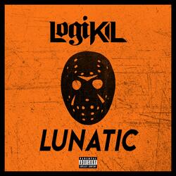 Lunatic