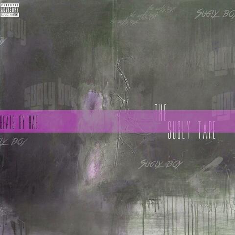 The Sugly Tape 8