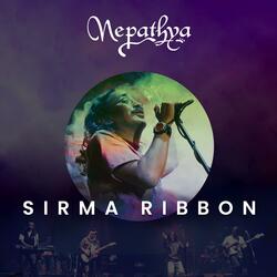 Sirma Ribbon