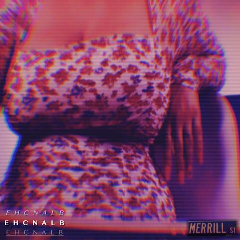E-H-C-N-A-L-B