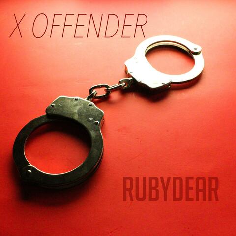 X-Offender