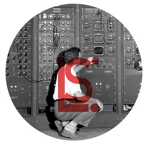 Library Science: Astrological Archives