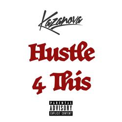 Hustle 4 This