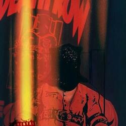 Death Row