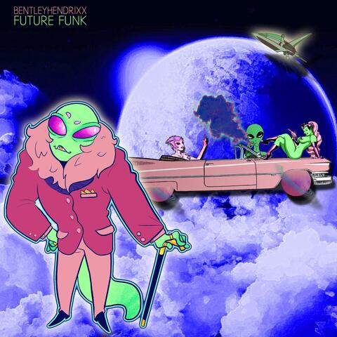 Future Funk