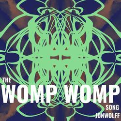 The Womp Womp Song