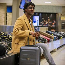 Fitamold (feat. Toni Nicole)