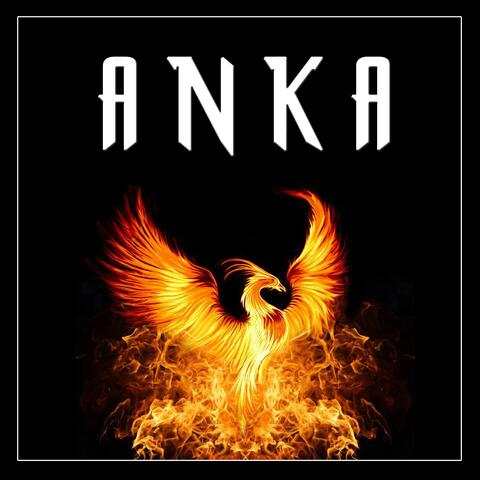Anka (feat. Kardiyak)