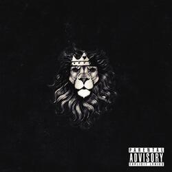 Challenge (feat. OGG)