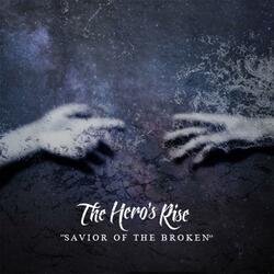 Savior of the Broken