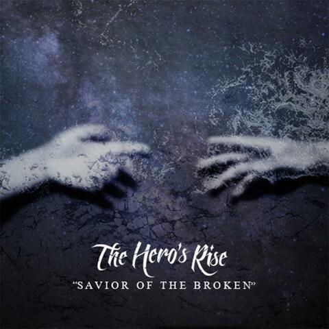 Savior of the Broken