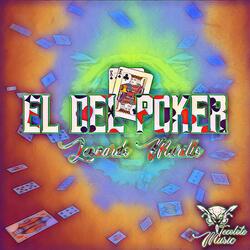 El Del Poker
