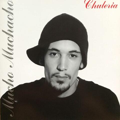 Chuleria