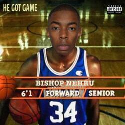 He Got Game