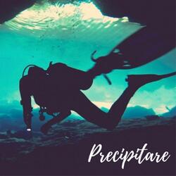 Precipitare