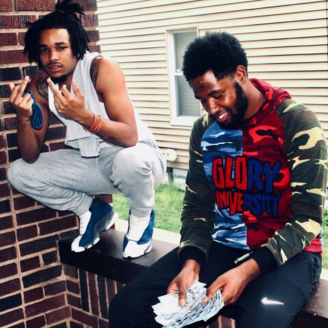 Money Nap Freestyle