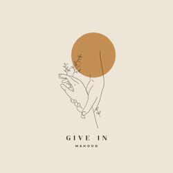 Give In