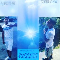 Success