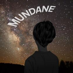 Mundane