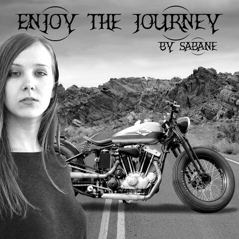 Enjoy the Journey