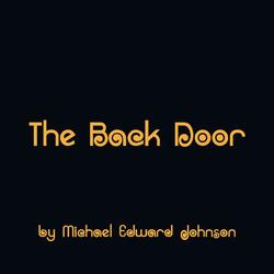 The Back Door