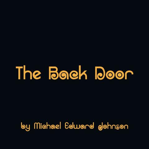 The Back Door