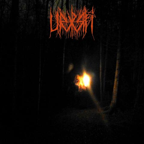 Urkraft