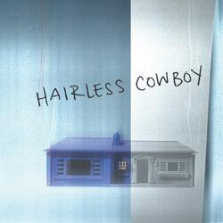 Hairless Cowboy